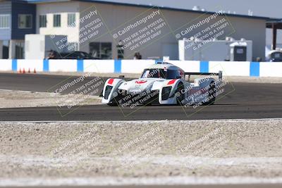 media/Oct-18-2025-Nasa (Sat) [[47b537a347]]/Race Group B/Turn 1/